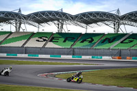 Sepang;event-digital-images;motorbikes;no-limits;peter-wileman-photography;trackday;trackday-digital-images